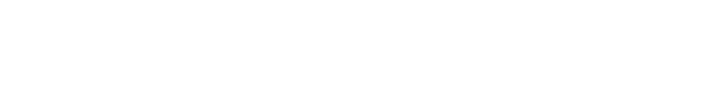 LOGO SHORTMOVIES